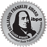 Benjamin Franklin Silver Award